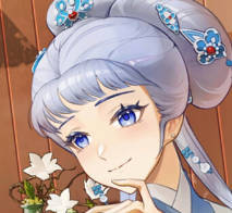 《灵境·修仙界》Build.20001439-趣奇资源网-第7张图片