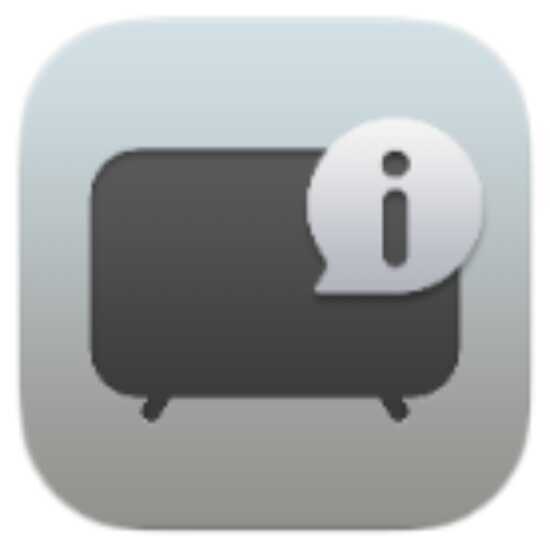 安卓TV硬件检测 v2.9.1583-趣奇资源网-第2张图片