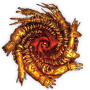 《铁骑少女》v0.4.1080中文版-趣奇资源网-第13张图片