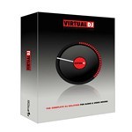 cFosSpeed 13.10.3005正式版