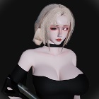 《荒野大镖客：救赎》v1.0.1模拟器版-趣奇资源网-第12张图片