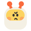 《合金天使：堕入伊甸》v20250910-趣奇资源网-第10张图片