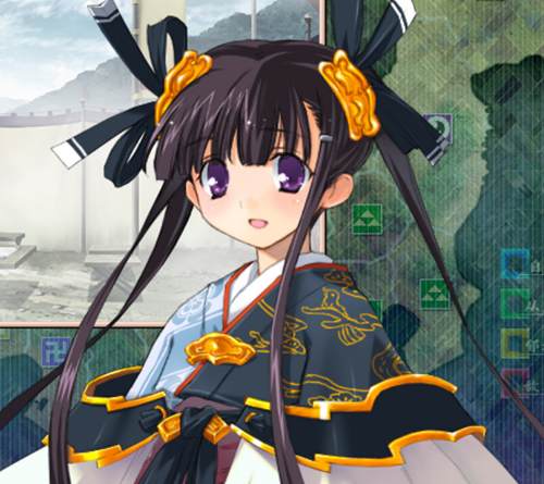 《鬼泣4特别版》整合全DLC-趣奇资源网-第9张图片
