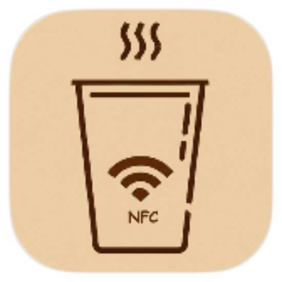 安卓NFC伴侣 v1.0.45绿色版-趣奇资源网-第2张图片