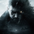 《轮上混乱》v1.0.1.38原版英文-趣奇资源网-第12张图片