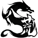 《索利斯堡》v20231228中文版-趣奇资源网-第14张图片