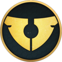 《守望之影》Build.8197225中文版-趣奇资源网-第13张图片