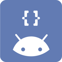 跳开屏广告 安卓GKD v1.12.0 beta 1