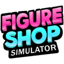 《环形子弹》v1.1.1中文版-趣奇资源网-第11张图片