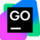 GoLand v2026.1.2 直装特别版-趣奇资源网-第2张图片