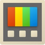 Abelssoft SSD Fresh Plus中文特别版-趣奇资源网-第9张图片