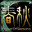 《无限试驾2》v1.0.0中文版-趣奇资源网-第8张图片