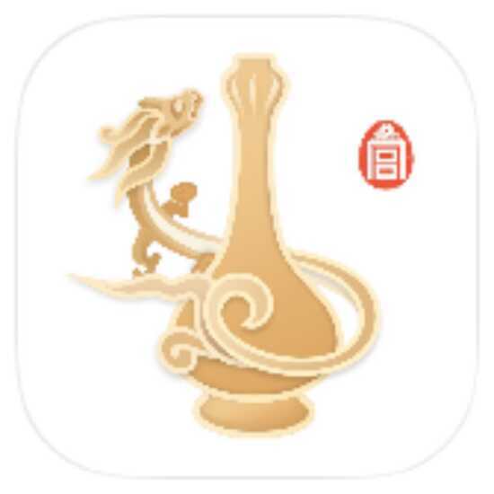 安卓故宫陶瓷馆 v2.2.251126-趣奇资源网-第2张图片