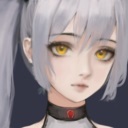 《妖精的尾巴2》v1.2.0.0中文版-趣奇资源网-第12张图片