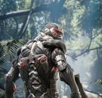 《塞尔达传说：王国之泪》模拟器整合版-趣奇资源网-第9张图片