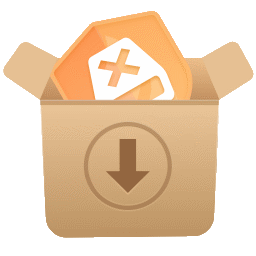 火绒全新工具 强力卸载v1.0.0.3 测试版