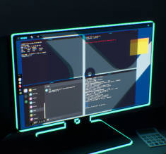 《废品机械师》v0.7.1中文版-趣奇资源网-第12张图片