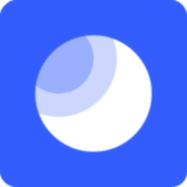 安卓护眼宝 pro v5.1.5-趣奇资源网-第2张图片