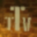 《宇宙战争》v1.09中文版-趣奇资源网-第12张图片