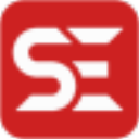 Subtitle Edit字幕编辑器v4.0.15