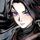 《美邻街》v1.0.0中文版-趣奇资源网-第15张图片