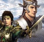 《赞助者》v1.904.0中文版-趣奇资源网-第15张图片
