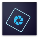 Adobe Photoshop Elements 2027 v27.0.0