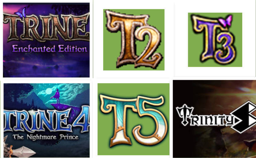 汽修模拟游戏 汽车修理工-趣奇资源网-第5张图片