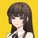 《遗迹2》v451008中文版-趣奇资源网-第12张图片