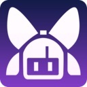 《半条命2》v20250723中文版-趣奇资源网-第10张图片