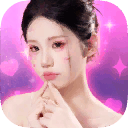 《神领编年史》v1.2.0中文版-趣奇资源网-第11张图片