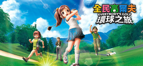 《魂降》v1.6.17中文版-趣奇资源网-第12张图片