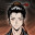 《王冠之战：黑王子》v1.0.0中文版-趣奇资源网-第8张图片
