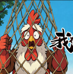 模拟经营游戏 城市岛屿：机场-趣奇资源网-第6张图片