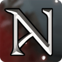 《有一天你会归来》导演剪辑版v1.0.0-趣奇资源网-第12张图片 《有一天你会归来》导演剪辑版v1.0.0-趣奇资源网-第12张图片