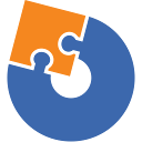 Krita开源绘画工具v5.2.14绿色版-趣奇资源网-第5张图片