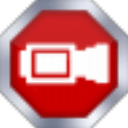 Acronis True Image v30.2.1.42902