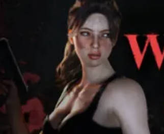 《命运的分形》v1.0.0中文版-趣奇资源网-第9张图片