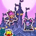 《快艇模拟器》中文版-趣奇资源网-第13张图片