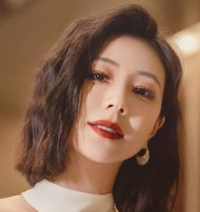 2D像素闯关游戏 荒原掠夺者-趣奇资源网-第10张图片