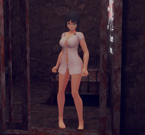 模拟游戏 核潜艇模拟器-趣奇资源网-第6张图片