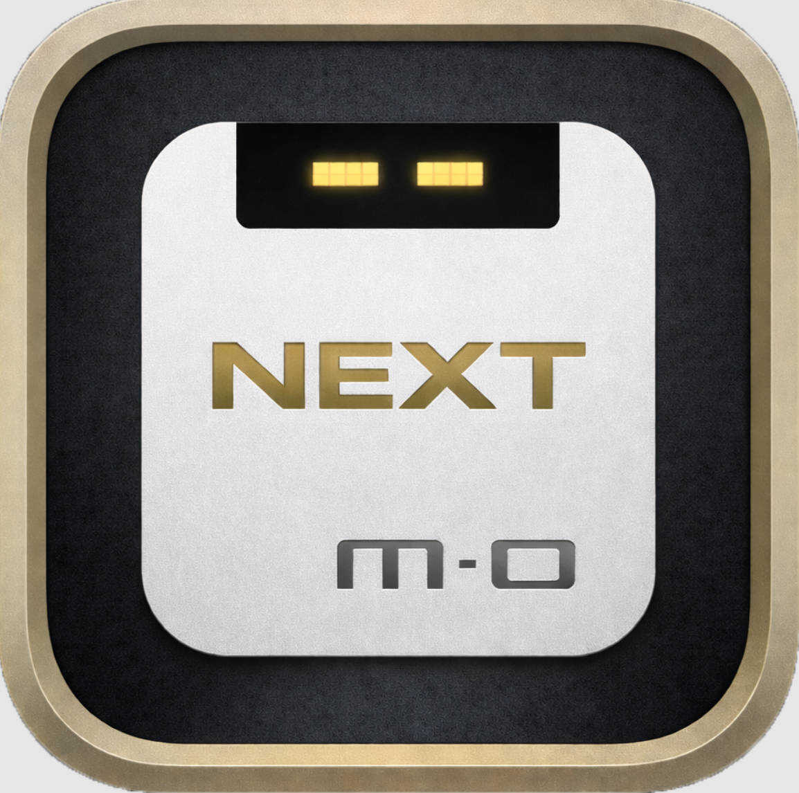 多线程下载Motrix Next v2.1.2