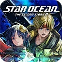 《非昼之语》v1.0.0中文版-趣奇资源网-第13张图片 《非昼之语》v1.0.0中文版-趣奇资源网-第13张图片