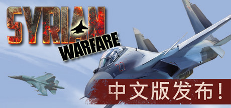 《嗨爆人生》内置LMAO汉化1.2-趣奇资源网-第12张图片