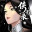 《绝境急袭：挑战重重》v1.0.0中文版-趣奇资源网-第8张图片