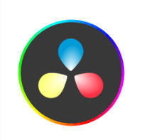 视频调色DaVinci Resolve 20.3.1 高级版