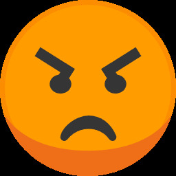 垃圾弹窗查找定位工具 v1.0