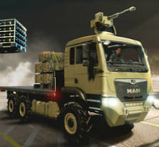 《调试截止线》v1.0.0中文版-趣奇资源网-第14张图片