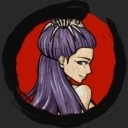 《名利场:我被好莱坞美女潜规则了》中文版-趣奇资源网-第14张图片