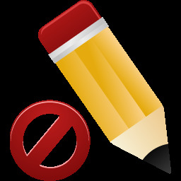 高级文本编辑器Text Editor v35.2.1绿色版